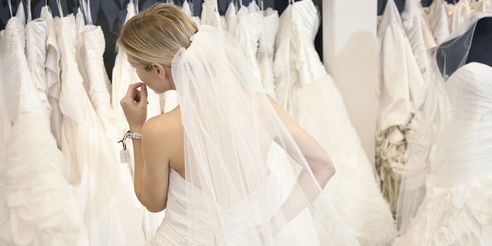 When To Buy A Wedding Dress The Best Time To Buy2