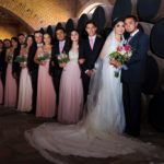 12 Best Italian Wedding Songs to Play at Your Wedding