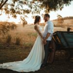 20 Best Country Wedding Songs For The Perfect Country Wedding