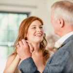 22 of The Best Father Daughter Dance Songs for your Wedding Day