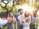 30 Wedding Line Dance Songs for Groups