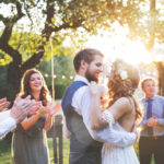 30 Wedding Line Dance Songs for Groups