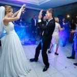 54 Last Dance Wedding Songs To End The Night