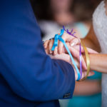 A Handfasting Wedding Ceremony: The Complete 10-Part Guide