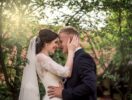 Best Wedding Hashtag Generators to Create a Unique Wedding Hashtag