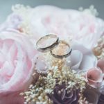 Best Wedding Hashtags: Creative Wedding Hashtags To Use On Your Special Day