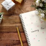 Best Wedding Planner Books To Plan Your Dream Wedding