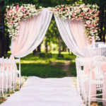 Cost of Renting Lounge Furniture For Your Wedding