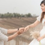 Engagement Hashtags: Ideas for Newly Engaged Couples