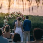 How Long Is A Wedding Ceremony? Wedding Ceremony Timeline