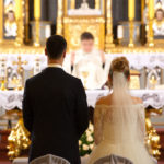 How Long is a Wedding Ceremony? Wedding Ceremony Timeline