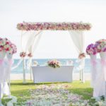 How to Have a Small Wedding: Ideas for the Perfect Intimate Wedding