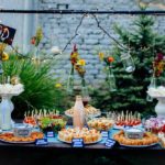 How To Do Wedding Food On A Budget: A Complete Guide