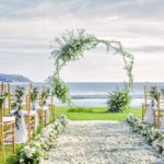 How Much Does A Professional Wedding Decorator Cost