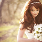 Secondhand Ceremonies: Budget Friendly Wedding Dress Shopping That Benefits The Environment And Your Bank Account