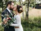 The Average Cost Of A Small Wedding