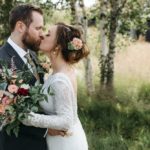 The Average Cost Of A Small Wedding