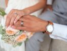 The Best Christian Wedding Songs