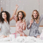 Top Bachelorette Party Hashtags and Sayings