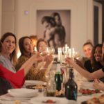 Wedding Shower vs Bridal Shower: What’s The Difference?