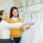 When To Buy A Wedding Dress: The Best Time To Buy