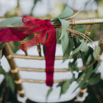 18 Gorgeous Rose Gold Wedding Ideas