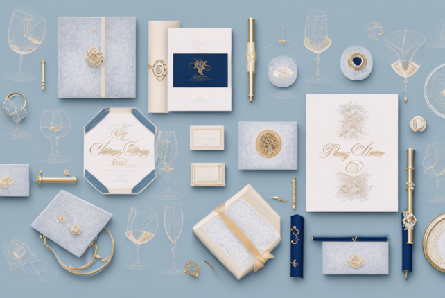 7 Classic Wedding Gifts That Will Stand the Test of Time