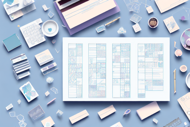 A Comprehensive Printable Wedding Planner to Help You Plan the Perfect Day